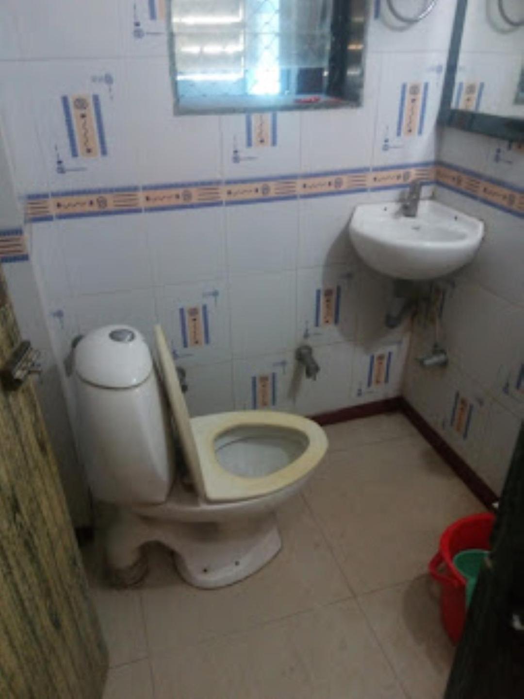 Hotel Sai Plaza , Akbarpur Akbarpur  Exteriér fotografie