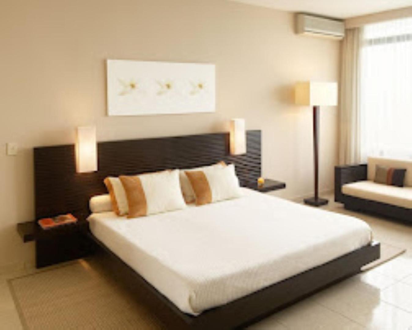 Hotel Sai Plaza , Akbarpur Akbarpur  Exteriér fotografie
