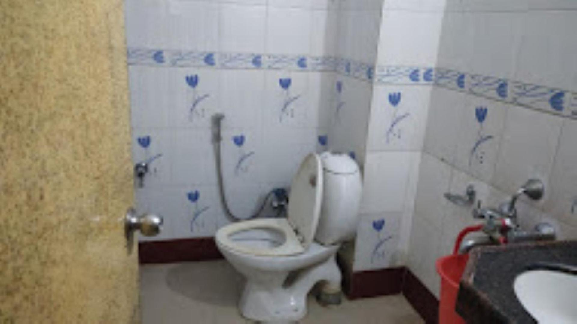 Hotel Sai Plaza , Akbarpur Akbarpur  Exteriér fotografie