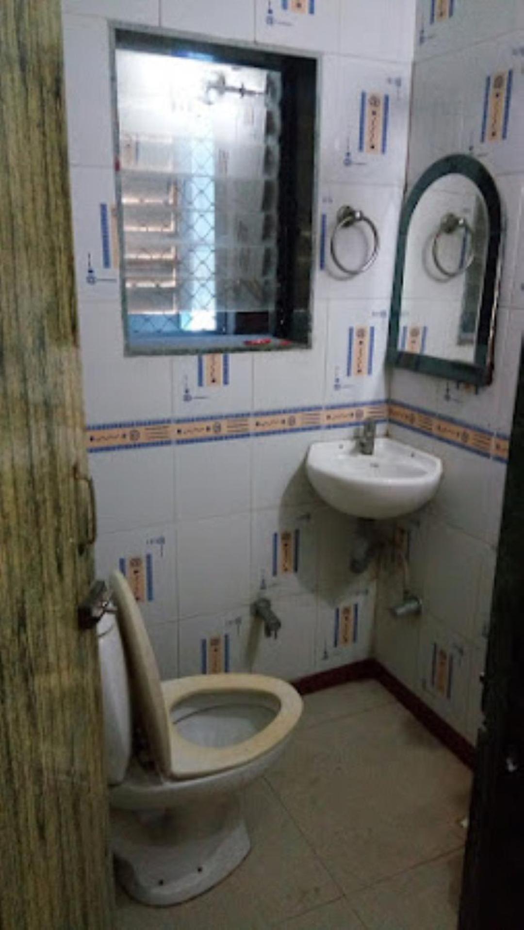 Hotel Sai Plaza , Akbarpur Akbarpur  Exteriér fotografie